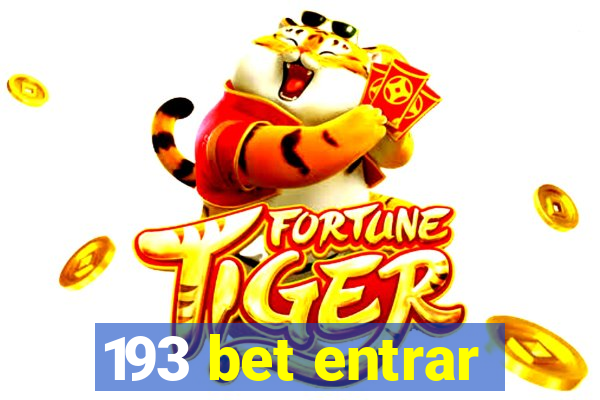 193 bet entrar